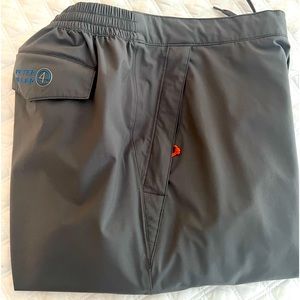 Peter Millar G4 Water Pants